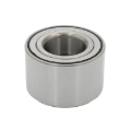 Picture of EPI 20+ CFMOTO 600 U Force/ 800-1000 C Force/ 950 Z Force Wheel Bearing Kit