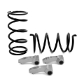 Picture of EPI 23-24 Can-Am Maverick X3 Turbo/Max Paddle Tires Low Elev. Sand Dune Clutch Kit