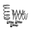 Picture of EPI 23-24 Can-Am Maverick X3 Turbo/Max Stock Tires Pro Series Clutch Kit