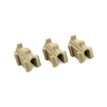 Picture of EPI 16-24 CFMOTO 400-1000 CForce/UForce/ZForce Clutch Slider Kit