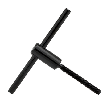 Picture of EPI 16+ CFMOTO Belt Removal Tool T handle