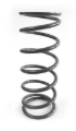 Picture of EPI 2025 Can-Am 700 Com./MAX/HD7/850-1000 Outlander/MAX Secondary Spring Blk Stamped 216-300 lbs
