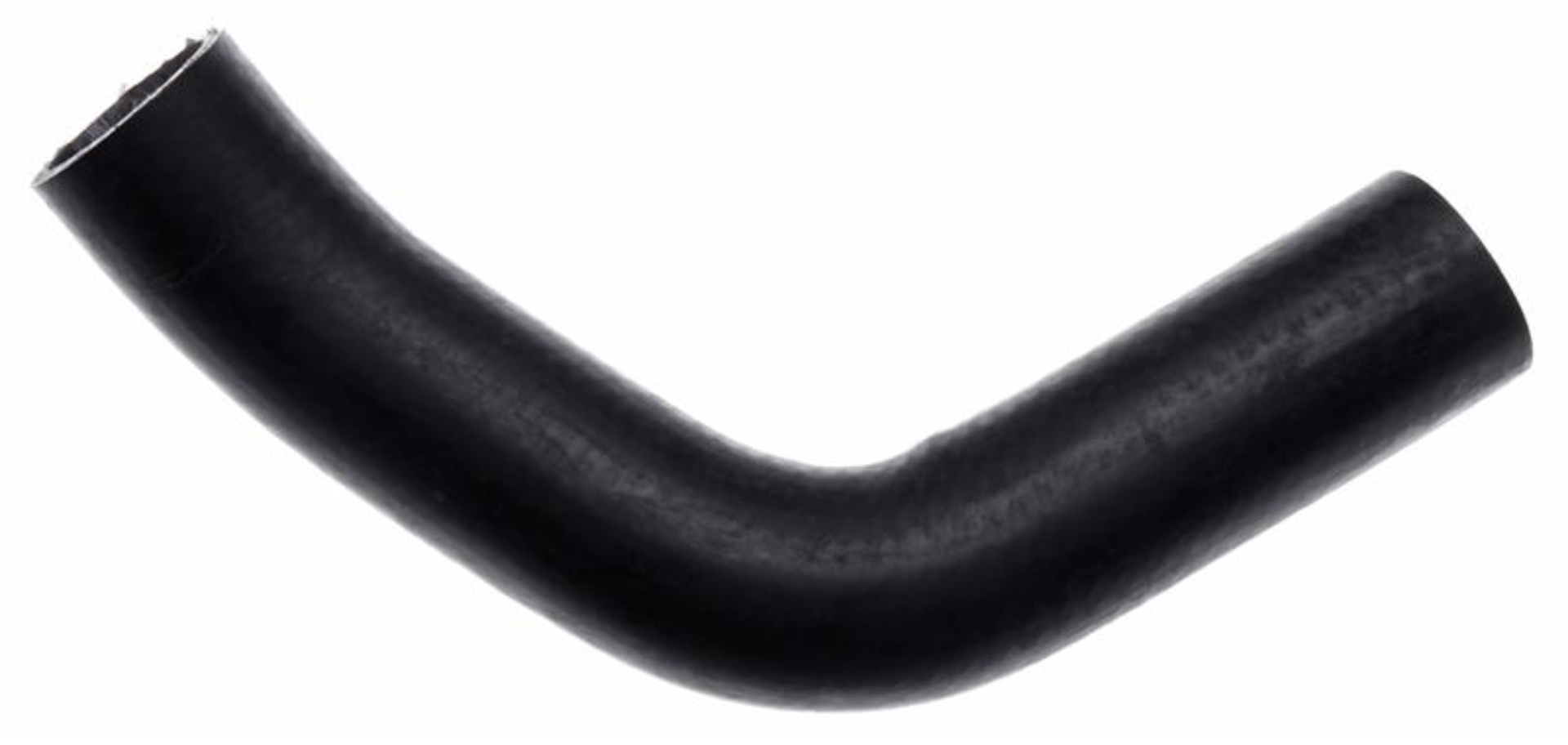 Picture of Gates Molded Coolant Hose 12.2in Centerline L 1.5in ID