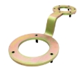 Picture of EPI 20+ Can-Am HD9-10 Defender CVT Locking Tool