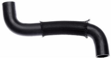 Picture of Gates Molded Coolant Hose 18in Centerline L 1.5in ID