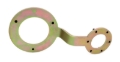 Picture of EPI 20+ Can-Am HD9-10 Defender CVT Locking Tool