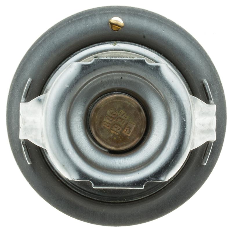 Picture of Gates 10-12 Subaru Outback 2.5L Thermostat
