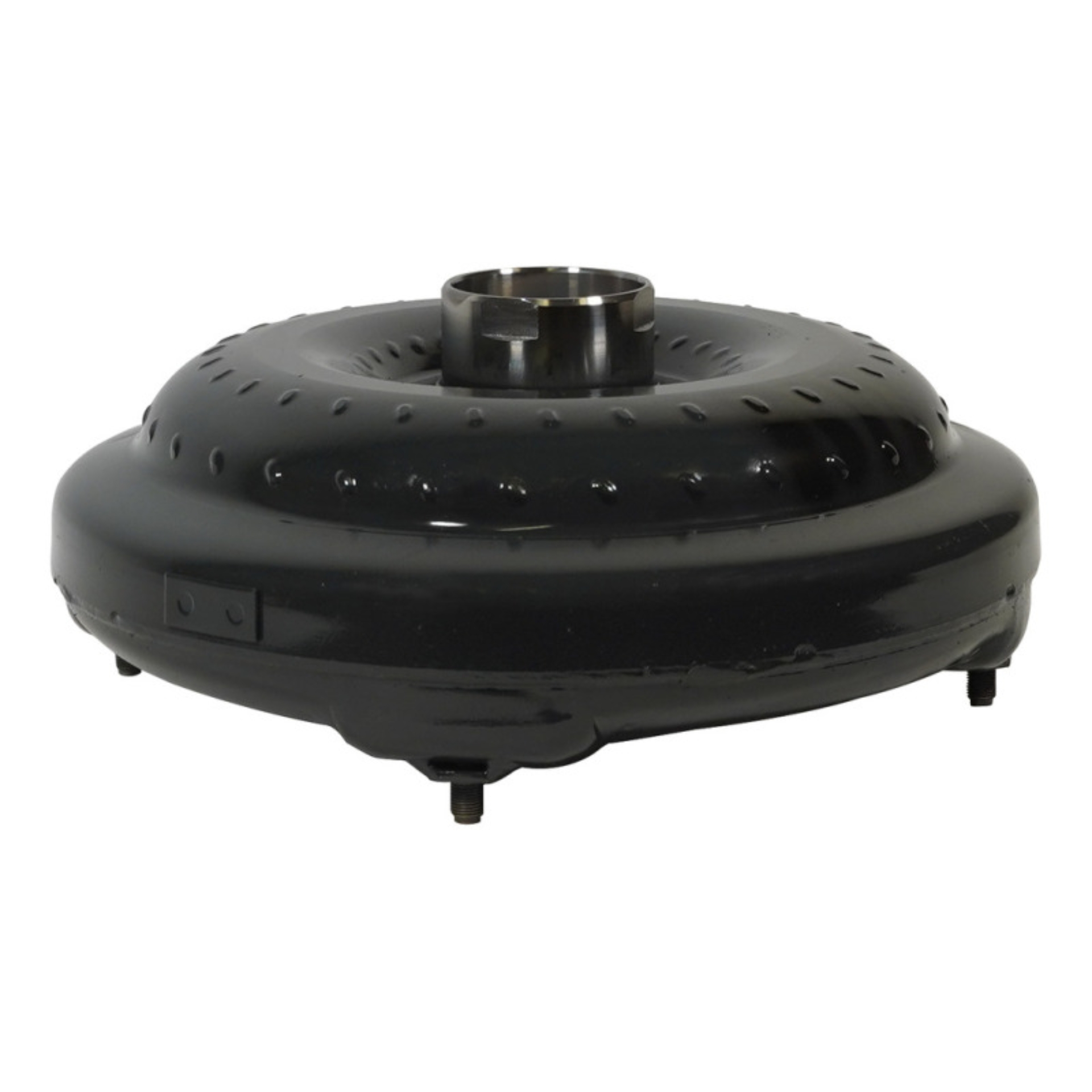 Picture of BD Diesel 2017+ Ford F150 / Expedition / Transit ProForce Torque Converter