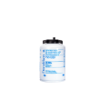 Picture of Fleece Performance Replacement Fuel Filter (Donaldson P551329)