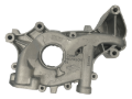 Picture of Boundary 15-17 Ford Cyclone Ecoboost V6 MartenWear Treated Billet Gear Pump Assembly