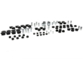 Picture of Whiteline 91-97 Toyota Land Cruiser Front & Rear Suspension Bushings