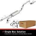 Picture of Direct-Fit Exhaust System Replacement Kit 106-0868