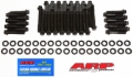 Picture of ARP Chevrolet Small Block w/ Dart II Heads Head Bolt Kit