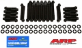 Picture of ARP Chevrolet Small Block w/ Dart Heads 12pt Head Bolt Kit