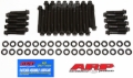 Picture of ARP Chevrolet Small Block w/ Dart II Heads Head Bolt Kit
