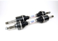 Picture of Ford Racing 21-25 Bronco w/M210 Front Drive Unit Upgraded Half Shaft Kit