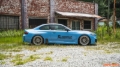 Picture of AST Suspension BMW XM G09 Adjustable Lowering Springs