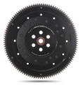 Picture of Clutch Masters 94-05 Mazda Miata 725 Series Twin Disc Aluminum Flywheel