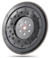 Picture of Clutch Masters 94-05 Mazda Miata 725 Series Twin Disc Aluminum Flywheel