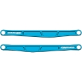 Picture of KINETIK Series Rear Billet Trailing Arm Kit - Blue