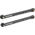 Picture of KINETIK Series Rear Billet Trailing Arm Kit - Grey