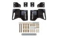 Picture of UMI Performance 64-72 GM A-Body Rear Coilover Conversion Brackets