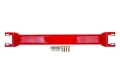 Picture of UMI Performance 64-72 GM A-Body Rear Shock Tower Brace - Red