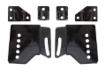Picture of UMI Performance 64-72 GM A-Body Rear Coilover Conversion Brackets