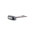 Picture of Fleece Performance 04.5-05 GM 2500/3500 Duramax (w/Allison Transmission) NSBU Pigtail