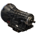 Picture of BD Diesel 18-21 Ford Expedition 3.5L Ecoboost 4WD Roadmaster 10R80 Transmission & Converter Package