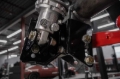 Picture of UMI 64-72 GM A-Body Coil Over Conversion Brackets Kit -2in to -3in Ride Height - 175lb Spring Rate