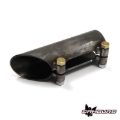Picture of CAM-040027 - 2.00" Bump Stop Mount Can Only