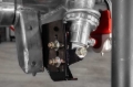 Picture of UMI 64-72 GM A-Body Coil Over Conversion Brackets Kit -2in to -3in Ride Height - 250lb Spring Rate