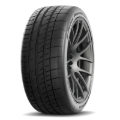 Picture of BFGoodrich G-Force Phenom T/A 235/45ZR18 98W