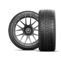 Picture of BFGoodrich G-Force Phenom T/A 235/35ZR20 92Y XL G