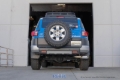 Picture of Revel 07-14 Toyota FJ Cruiser Medallion Trail Hart Cat-Back Exhaust