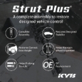 Picture of KYB 10-11 Honda Accord Crosstour / 12-15 Crosstour V6 3.5L 3471cc Strut-Plus Assembly - Front Right