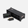 Picture of REDARC Manager Alpha50 w/RedVision