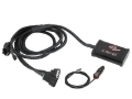Picture of aFe 24-25 Mazda CX-90 / 2025 Mazda CX-70 L6-3.3L (t) Scorcher Module