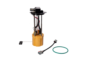 Picture of Fleece Performance 14-19 Ram 1500 3.0L EcoDiesel PowerFlo Lift Pump