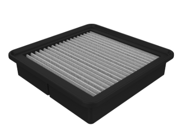 Picture of aFe 22-25 Hyundai Elantra N L4-2.0L (t) Magnum FLOW Pro Dry S Replacement Filter