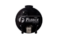 Picture of Fleece Performance 14-19 Ram 1500 3.0L EcoDiesel SureFlo Performance Sending Unit