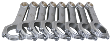 Picture of Eagle Ford Godzilla 7.3L H-Beam Connecting Rods (Set of 8)
