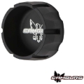Picture of CAM-010052 - 2.50 Front Hub Center Cap (5x5.5)