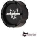 Picture of CAM-010050 - 2.0 Hub Center Cap (5x5.5)