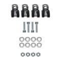 Picture of CAM-010076 - Clamp, Nut, Washer and Screw Kit