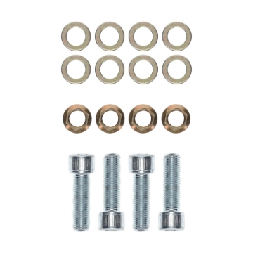 Picture of CAM-010079 - Bolt, Nut and Washer Kit