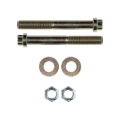 Picture of CAM-010084 - Bolt, Nut and Washer Kit