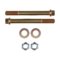 Picture of CAM-010083 - Bolt, Nut and Washer Kit