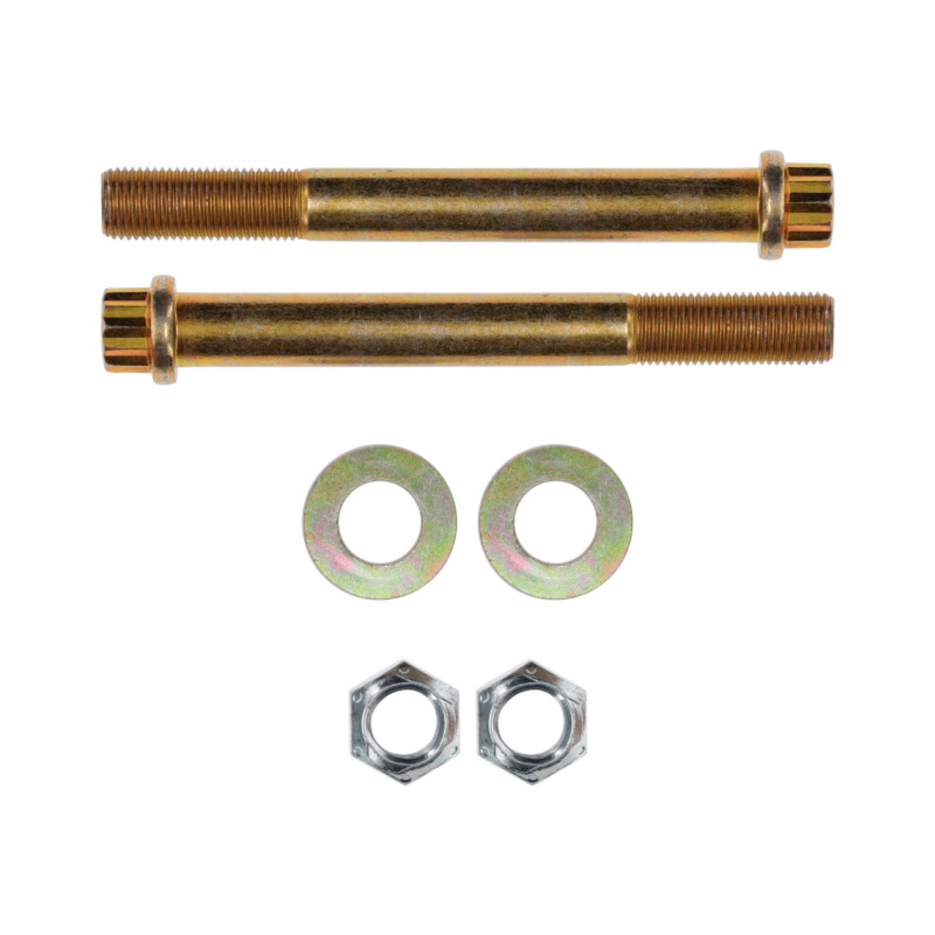 Picture of CAM-010085 - Bolt, Nut and Washer Kit